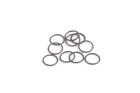O-Ring 9.0x1.0 (pk10) / U4220