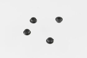 Droop Screw Bush - Mi5 - pk4 / U4243