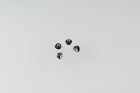 Wishbone Sockets and Balls - Mi5 - pk4 / U4244