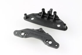 Bumper Mouldings - Mi5 / U4245