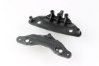 Rammer Formteil - Mi5 / U4245