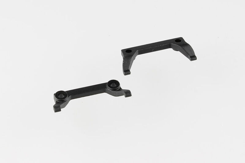 Differential Clamp (2 Stück) - Mi5 / U4250
