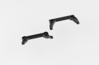 Differential Clamp (2 Stück) - Mi5 / U4250