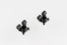 Topdeck Mouldings - Mi5 - pk2 / U4251