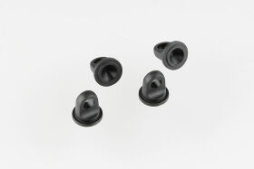Small Bore Dämpferkappe - Mi5 (4) / U4253