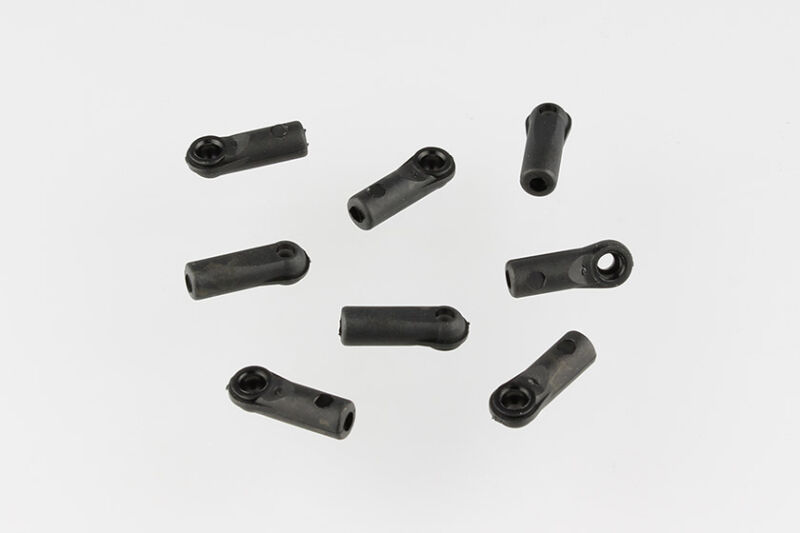 Schumacher Kugel Kugelpfanne Pro lang (8) / U4254