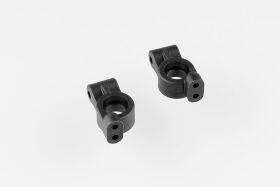 Schumacher Radträger hinten (1 Paar) - Mi5 / U4255