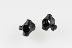 Front Hub Carriers - Mi5 - 1pr / U4256