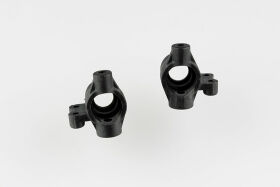 Front Hub Carriers - Mi5 - 1pr / U4256