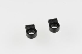 Micro Caster Block 4deg (kit) - Mi5 - pr / U4257