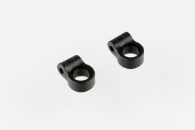 Micro Caster Block 4deg (kit) - Mi5 - pr / U4257