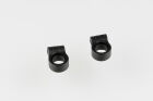 Micro Caster Block 4deg (kit) - Mi5 - pr / U4257