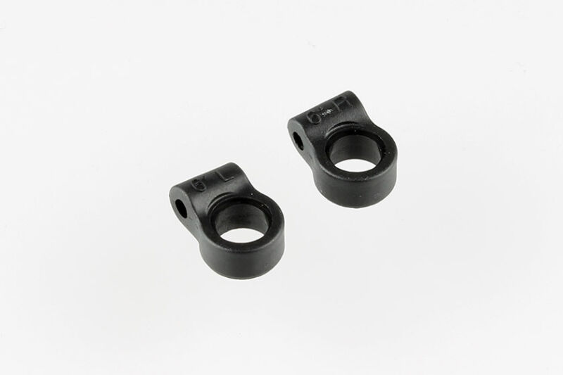 Micro Caster Block 6deg - Mi5 - pr / U4258