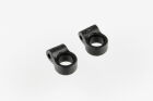 Micro Caster Block 6deg - Mi5 - pr / U4258