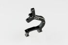 Transmission Housing Side A - Mi5 / U4263