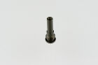 Layshaft - Mi5 / U4267