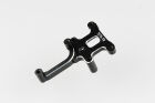 Halter Steering - Mi5 / U4269