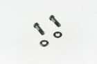 King Pin & Spacer - Mi5 - pk2 / U4270