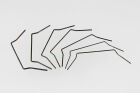 Front Roll Bar Set - Mi5 / U4271