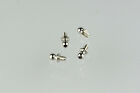 Pro Ball Stud Ultra Short - Mi5 - pk4 / U4273