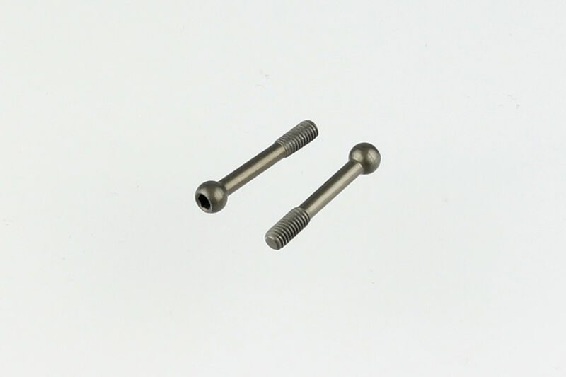 Roll Bar Link - Mi5 - pk2 / U4276