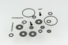 Schumacher Kegeldifferential Rebuild-Set - Mi5 / U4279
