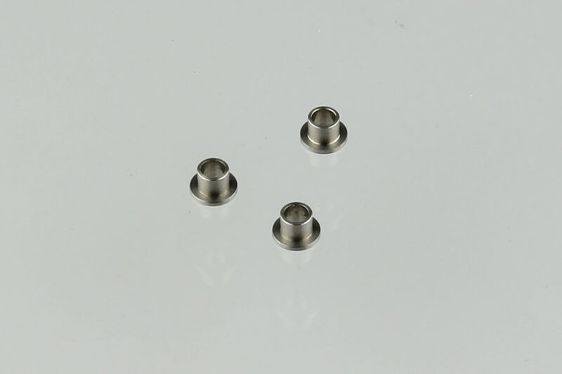 Steering Post - Mi5 - pk3 / U4281