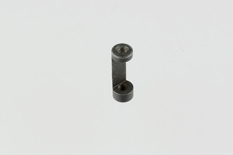 Topdeck Spacer - Mi5 / U4282