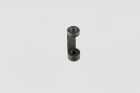 Topdeck Spacer - Mi5 / U4282