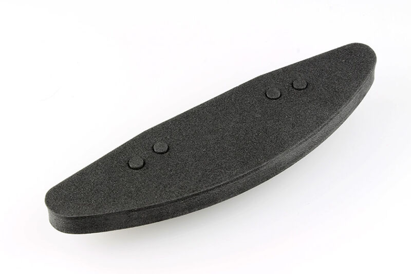 Foam Bumper - Mi5 / U4283