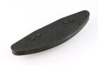 Foam Bumper - Mi5 / U4283