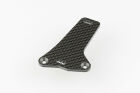 Servohalter Set Carbon - Mi5 / U4294