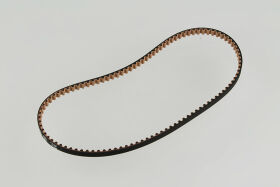 Zahnriemen Bando Mid Motor 103T hinten - Mi5 / U4323