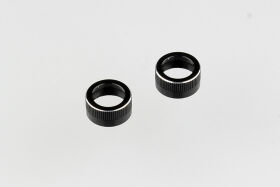 Dämpfer Top ring (Paar) - Mi5 / U4335