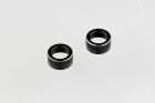 Shock Top ring - Mi5 - (pr) / U4335