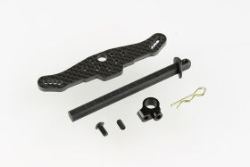 Karosserie Stütze Set Extra - Mi5 / U4337