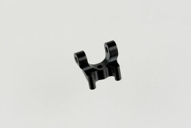 Top Deck End Alloy - Mi5 - 1pc / U4339