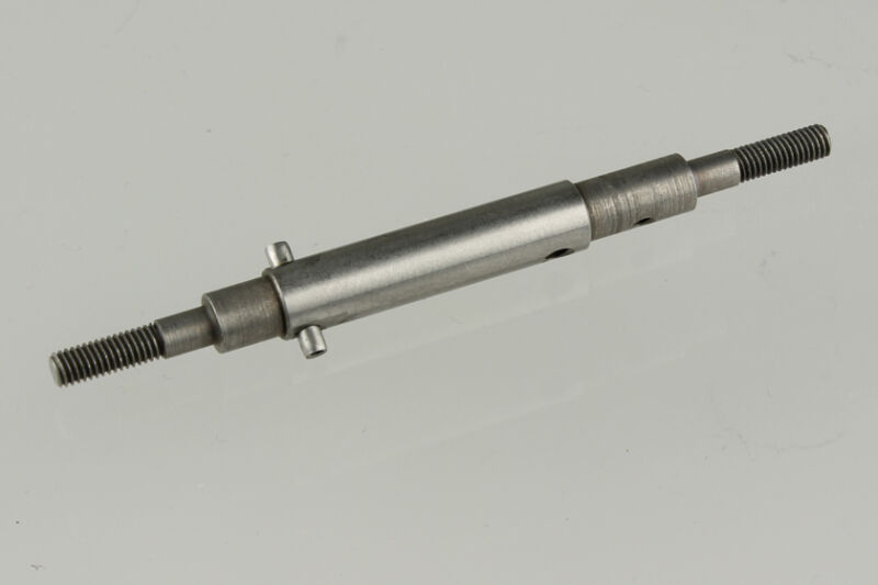 Schumacher Vorgelegewelle FAB - CAT K1 / U4345