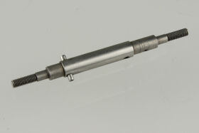 Schumacher Vorgelegewelle FAB - CAT K1 / U4345