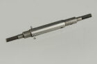Vorgelegewelle FAB - CAT K1 / U4345