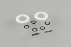 Rebuild-Set FAB - CAT K1 / U4346