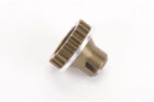Riemenrad hinten - Cat K1 / U4349
