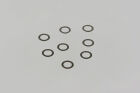 Schumacher Passscheiben 5x7x0,1 mm (8) / U4350