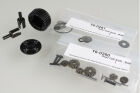 Kegeldifferential - Cougar SVR / U4352
