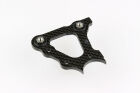 Kohlefaser Front Querlenker links - Mi5 (1) / U4353
