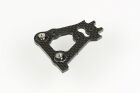 Kohlefaser Heck Querlenker links 2.5 Grad - Mi5 (1) / U4354