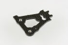 Kohlefaser Heck Querlenker links 2.5 Grad - Mi5 (1) / U4354