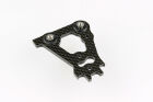 Kohlefaser Heck Querlenker links 3.0 Grad - Mi5 (1) / U4355