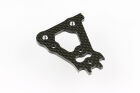 Kohlefaser Heck Querlenker links 3.0 Grad - Mi5 (1) / U4355