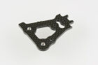 Kohlefaser Heck Querlenker links 2.0 Grad - Mi5 (1) / U4356